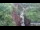 Webcam in Jiaozuo, 843.2 km entfernt