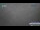 Webcam in Jiaozuo, 611.1 km entfernt