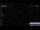 Webcam in Jiaozuo, 733.6 km entfernt