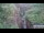 Webcam in Jiaozuo, 611.1 km entfernt