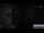 Webcam in Jiaozuo, 611.1 km entfernt
