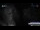 Webcam in Jiaozuo, 549.8 km