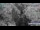 Webcam in Jiaozuo, 733.6 km