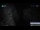Webcam in Jiaozuo, 611.1 km entfernt