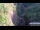 Webcam in Jiaozuo, 733.6 km entfernt