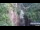 Webcam in Jiaozuo, 235.7 mi away