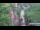 Webcam in Jiaozuo, 774.9 km