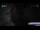 Webcam in Jiaozuo, 163.4 mi away