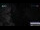 Webcam in Jiaozuo, 349.5 km