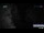 Webcam in Jiaozuo, 569.4 km