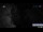 Webcam in Jiaozuo, 582.5 km