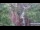Webcam in Jiaozuo, 582.5 km entfernt