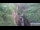 Webcam in Jiaozuo, 134.8 mi away