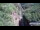 Webcam in Jiaozuo, 163.5 mi away