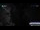 Webcam in Jiaozuo, 241.7 mi away