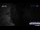 Webcam in Jiaozuo, 349.5 km