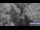 Webcam in Jiaozuo, 611.1 km entfernt