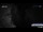 Webcam in Jiaozuo, 733.6 km