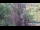 Webcam in Jiaozuo, 224.7 mi away