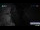 Webcam in Jiaozuo, 927.4 km entfernt