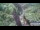 Webcam in Jiaozuo, 733.6 km entfernt