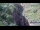 Webcam in Jiaozuo, 80.3 km entfernt