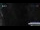 Webcam in Jiaozuo, 423.6 km entfernt