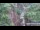 Webcam in Jiaozuo, 283 mi away