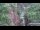 Webcam in Jiaozuo, 283 mi away