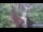 Webcam in Jiaozuo, 774.9 km