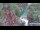 Webcam in Jiaozuo, 283 mi away