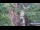 Webcam in Jiaozuo, 241.7 mi away