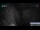 Webcam in Jiaozuo, 611.1 km