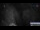 Webcam in Jiaozuo, 235.7 mi away