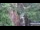 Webcam in Jiaozuo, 299 mi away