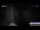 Webcam in Jiaozuo, 888.5 km entfernt