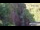 Webcam in Jiaozuo, 549.4 km