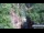 Webcam in Jiaozuo, 181.8 mi away