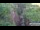 Webcam in Jiaozuo, 134.8 mi away