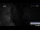 Webcam in Jiaozuo, 582.5 km entfernt