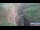 Webcam in Jiaozuo, 582.5 km entfernt