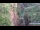 Webcam in Jiaozuo, 342.8 mi away