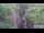 Webcam in Jiaozuo, 134.8 mi away