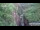 Webcam in Jiaozuo, 349.5 km entfernt