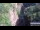 Webcam in Jiaozuo, 549.8 km entfernt