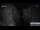Webcam in Jiaozuo, 134.8 mi away