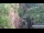 Webcam in Jiaozuo, 134.8 mi away