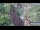 Webcam in Jiaozuo, 611.1 km