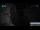 Webcam in Jiaozuo, 611.1 km entfernt