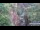 Webcam in Jiaozuo, 569.4 km entfernt